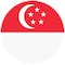 Select Country/Region - Singapore