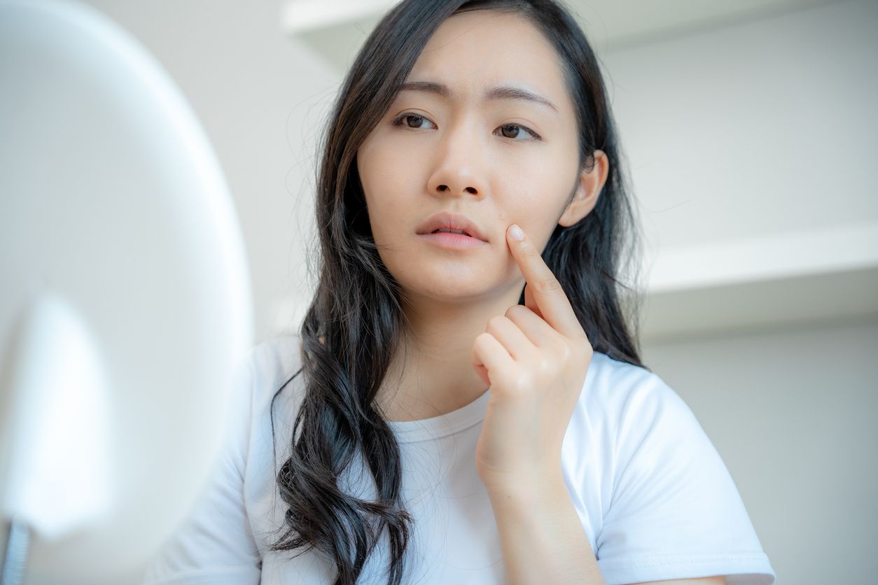 虎紋填充前必看：小心踩中4大副作用地雷！3分鐘看懂5大熱門針劑對決！