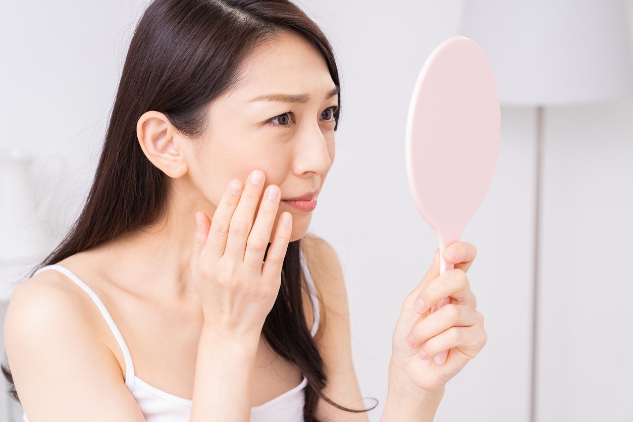 去黑眼圈最新攻略：5個讓黑眼圈加深的NG習慣+4招零成本熊貓眼急救法！