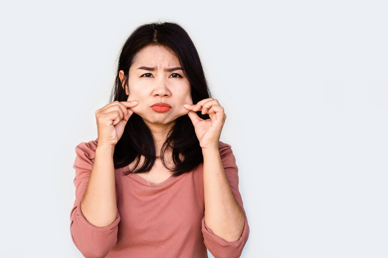 臉部皮膚鬆弛改善方法：6大日常保養+4大熱門醫美方法改善！