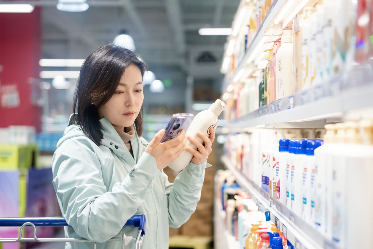 生髮產品全攻略：拆解2大醫學成份 + 4種常見產品！教你 3 大準則揀中皇牌產品！