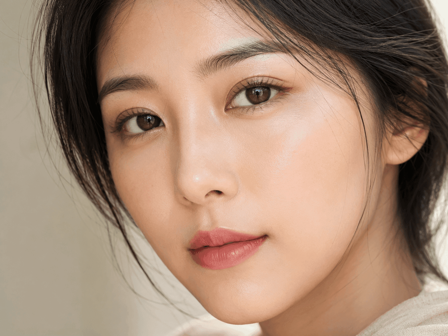 杏仁眼為何被稱為標準美人眼？3個特徵幫你測出隱藏顏值+ 化妝禁忌