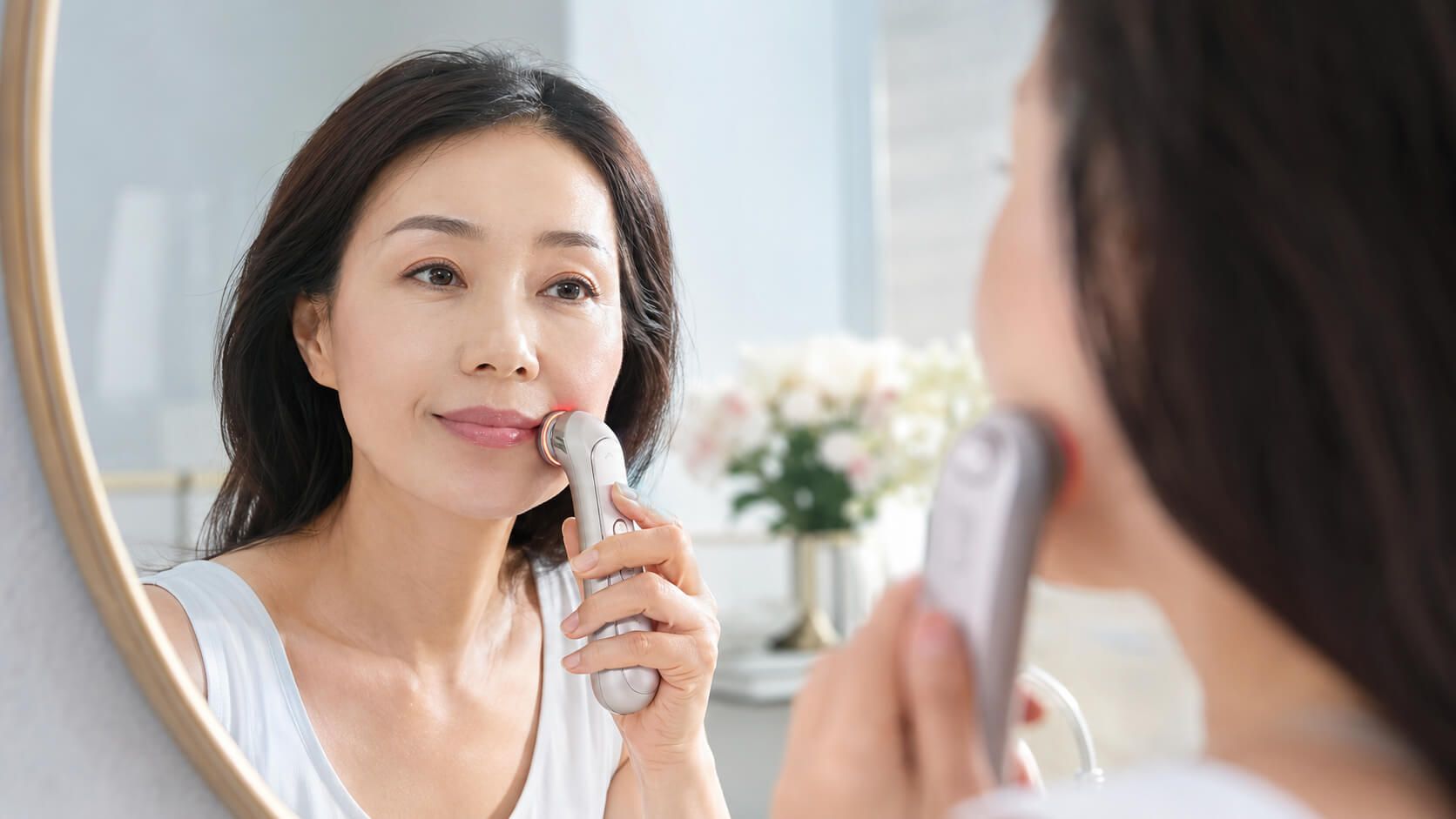 4款去虎紋機真實評測：在家真能做到0皺紋？入手前必認清的陷阱！