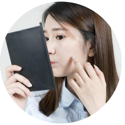 影響社交