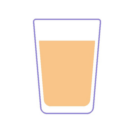 飲水減肥