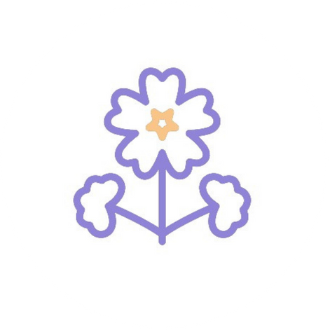杜鵑花酸
