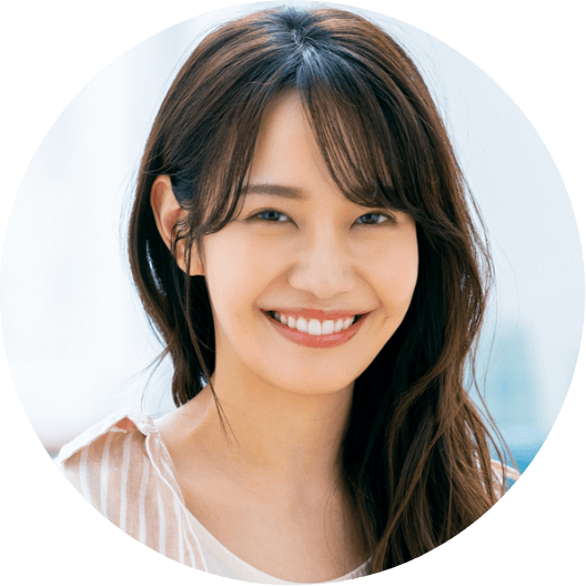 Carol 多種生髮產品用家