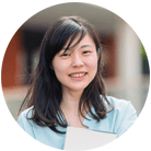 Abby 黑眼圈患者