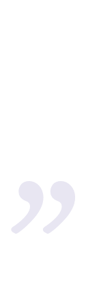 Image Quotation Mark