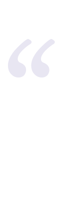 Image Quotation Mark