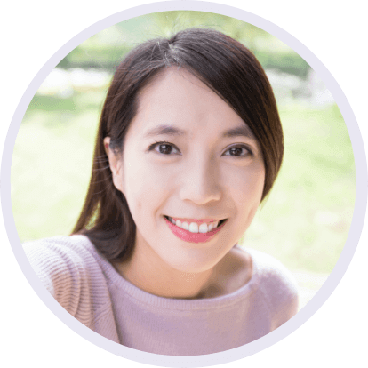 Stephanie Tse