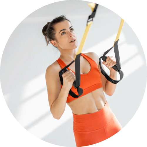 TRX