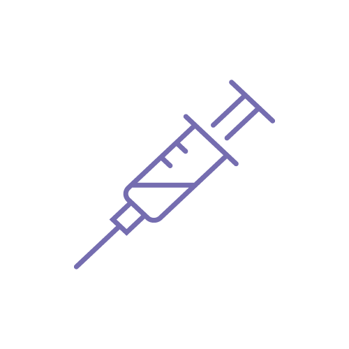 減少使用電腦
