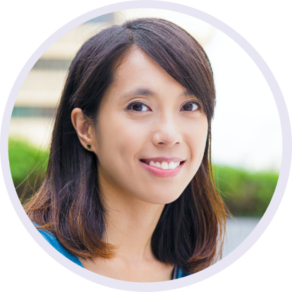 Florence Cheng