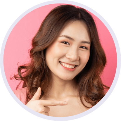 Katherine Ho