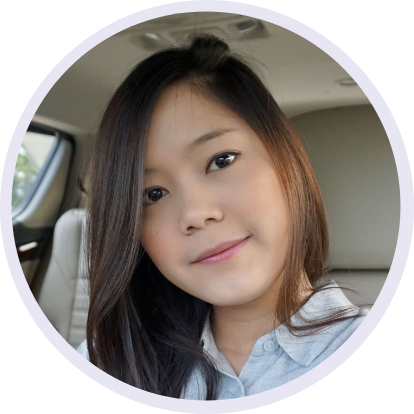 Linda Choi
