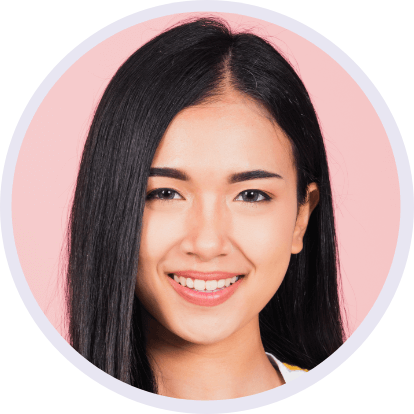 Maggie Ngai