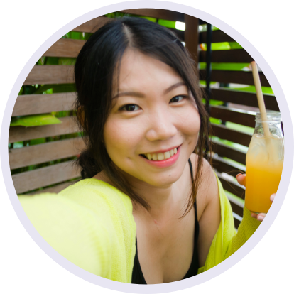 Vivian Shum