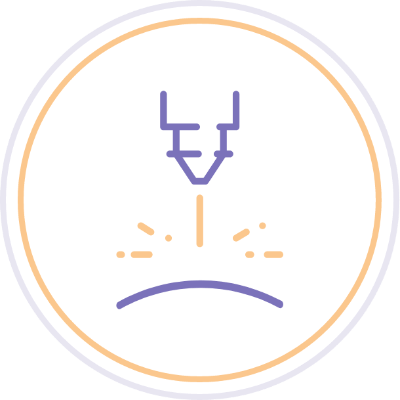 針對性去除色斑