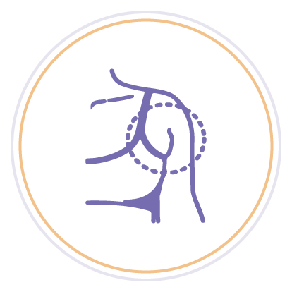 原廠正貨儀器