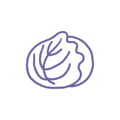 蔬菜汁減肥