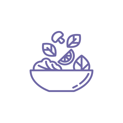 Smoothie 減肥