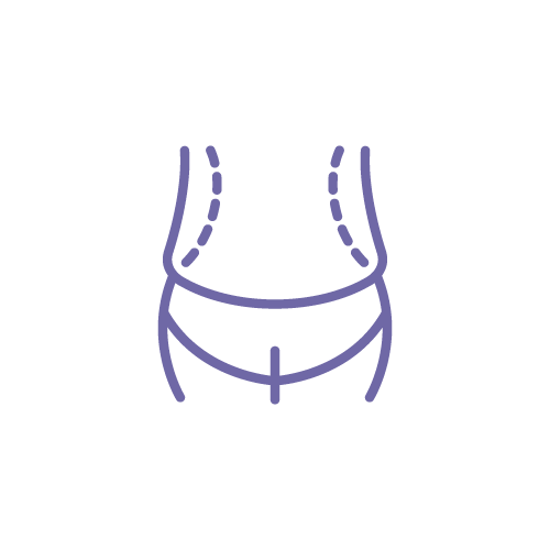 瘦腰運動