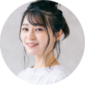 Teresa 二胎媽媽