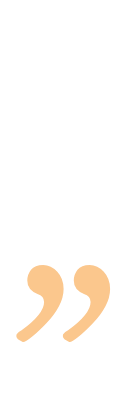 Image Quotation Mark