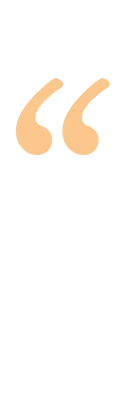 Image Quotation Mark